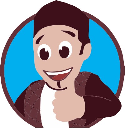 Sistem Informasi Pengembangan Kompetensi Ciamis